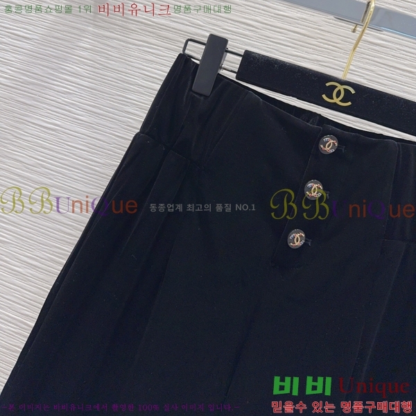 ���� ��* ���� CHA66099-8