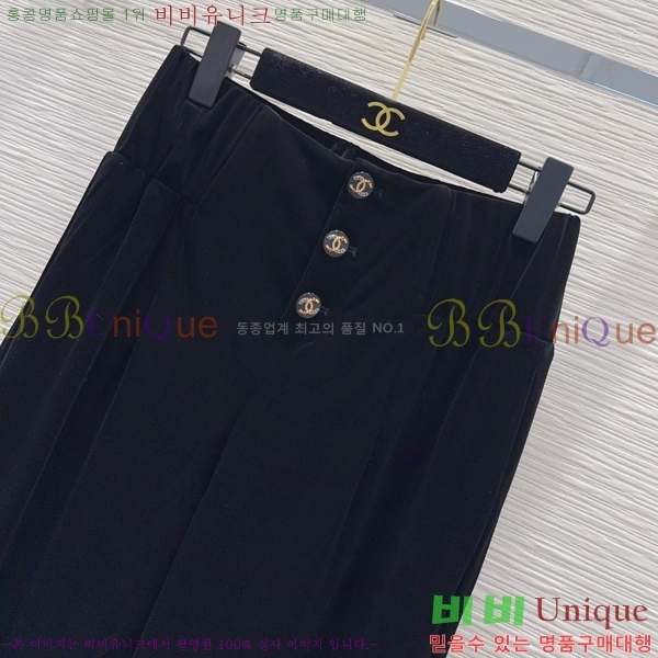 ���� ��* ���� CHA66099-8