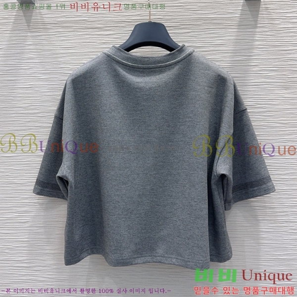 ���� ���̺��� ��Ʈ LV45734502-4