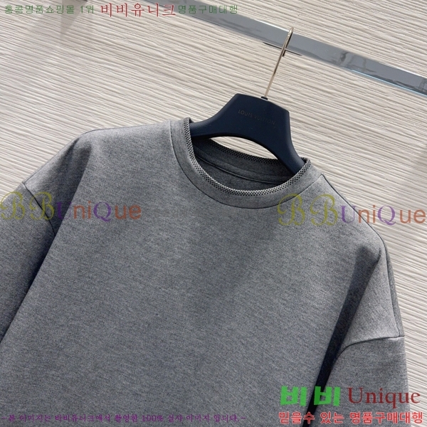 ���� ���̺��� ��Ʈ LV45734502-4