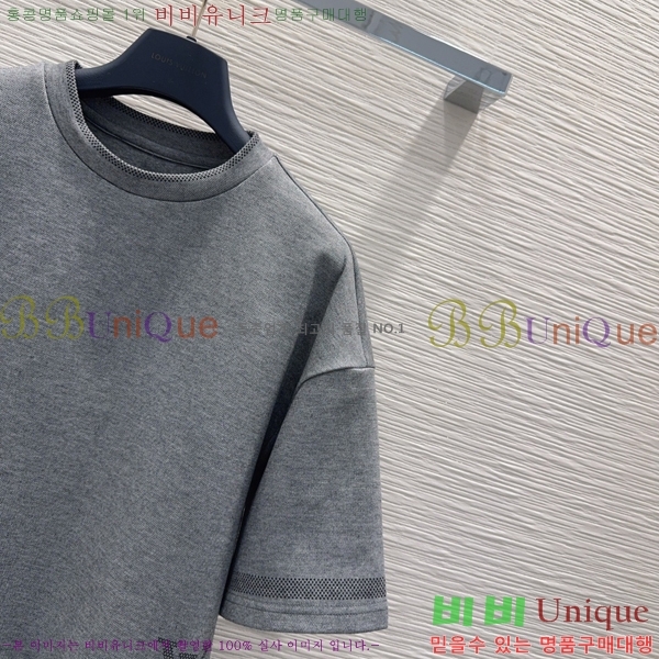 ���� ���̺��� ��Ʈ LV45734502-4