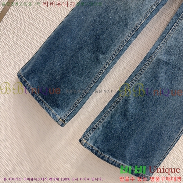 ���� ��� ���� ���� DO356044-9