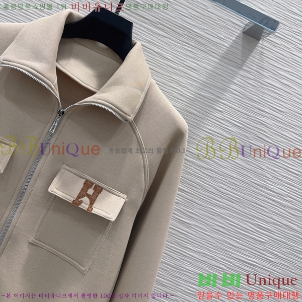 ���� �����޽� ��Ʈ HE35434504-1