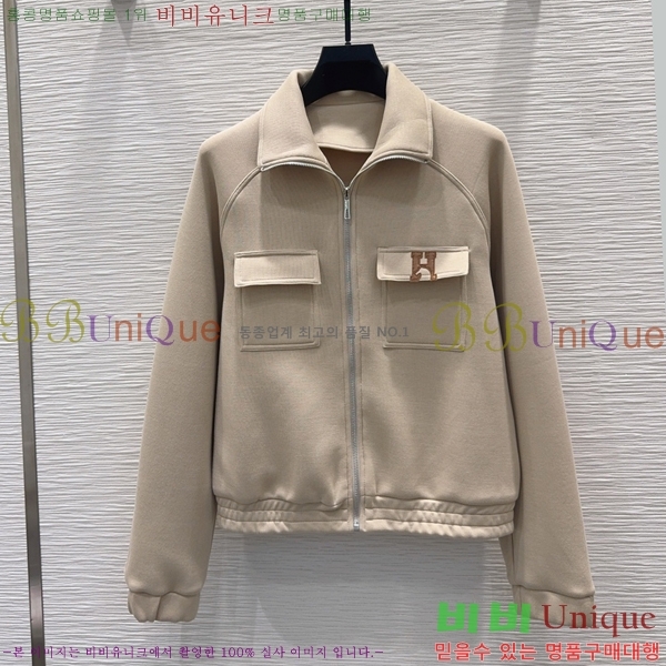 ���� �����޽� ��Ʈ HE35434504-1