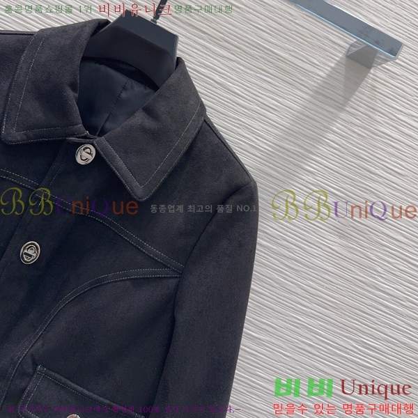 ���� �����޽� ���� HE35434504-2