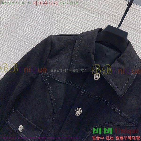 ���� �����޽� ���� HE35434504-2
