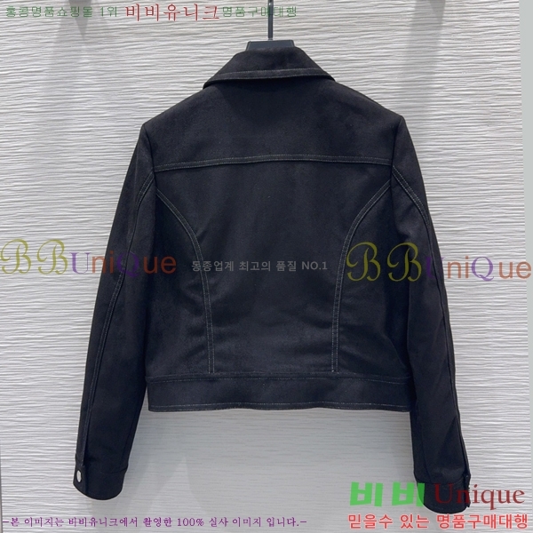 ���� �����޽� ���� HE35434504-2