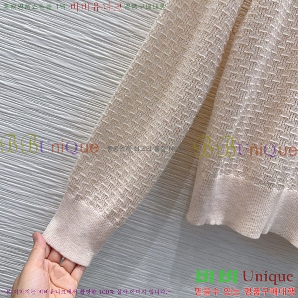 ���� �̿�̿� ������ MIU345020-1