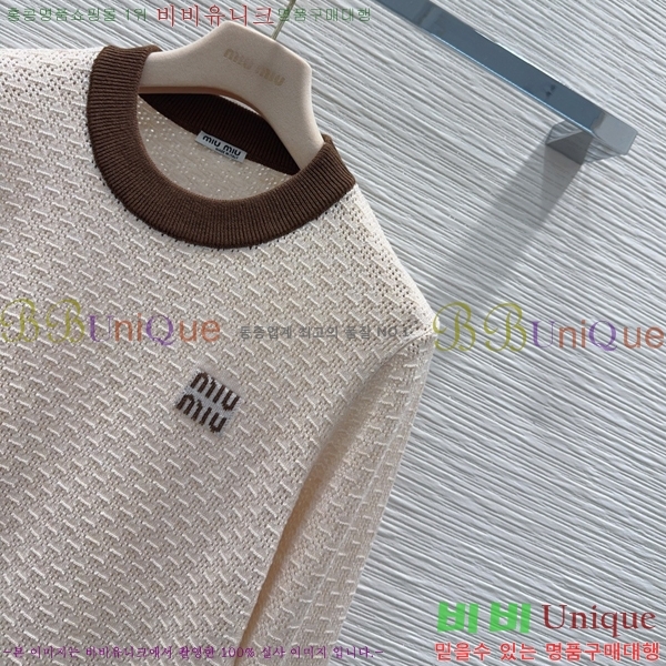 ���� �̿�̿� ������ MIU345020-1