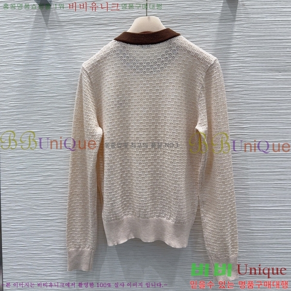 ���� �̿�̿� ������ MIU345020-1