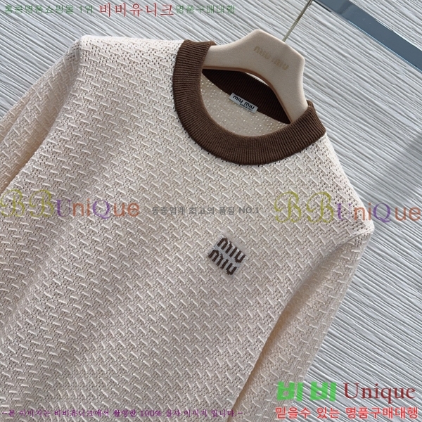 ���� �̿�̿� ������ MIU345020-1
