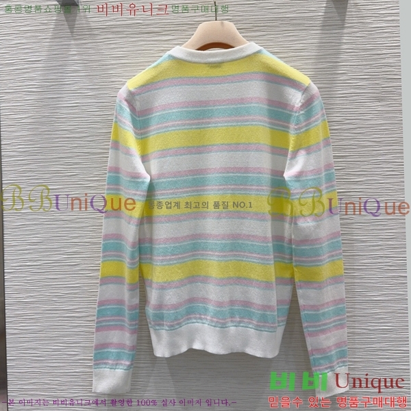 ���� �̿�̿� ������ MIU345020-2