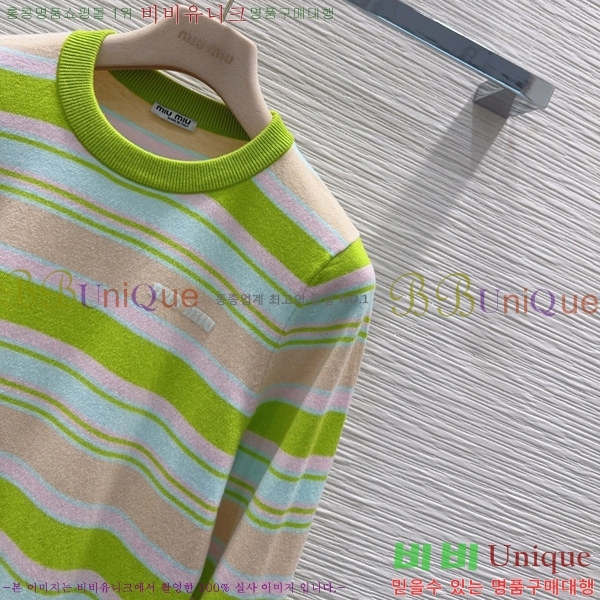���� �̿�̿� ������ MIU345020-3