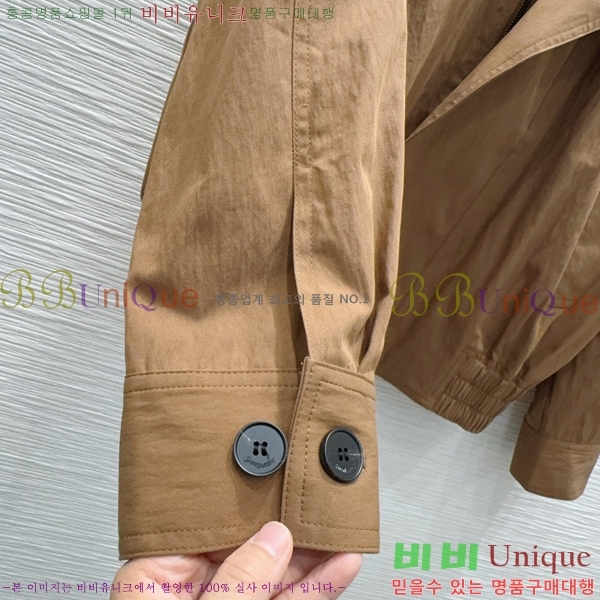 ���� ���ζ� ���� YS54345062-6