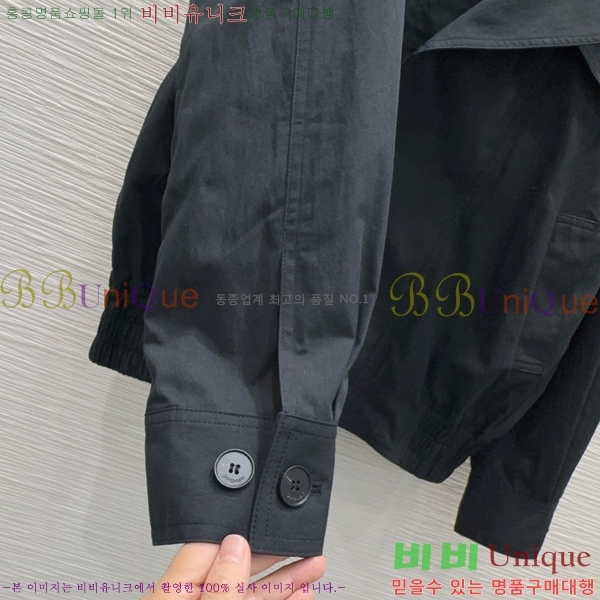 ���� ���ζ� ���� YS54345062-5