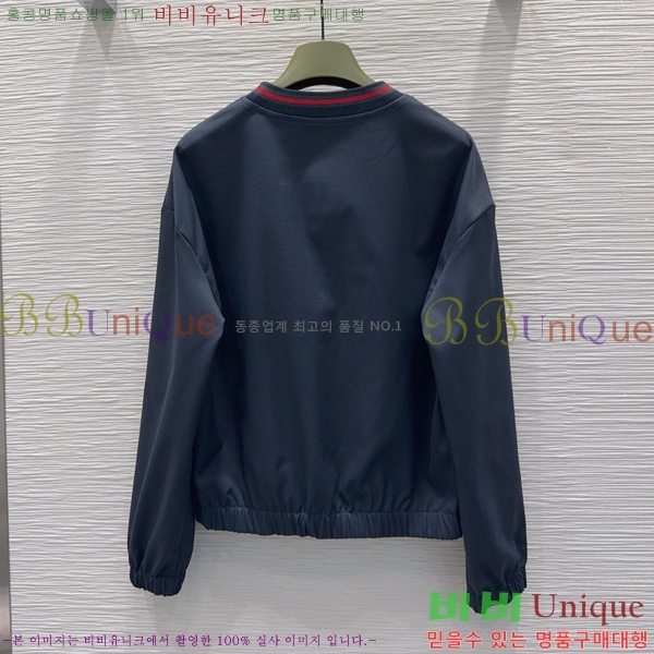 ���� ���� ��Ʈ GU26808-3