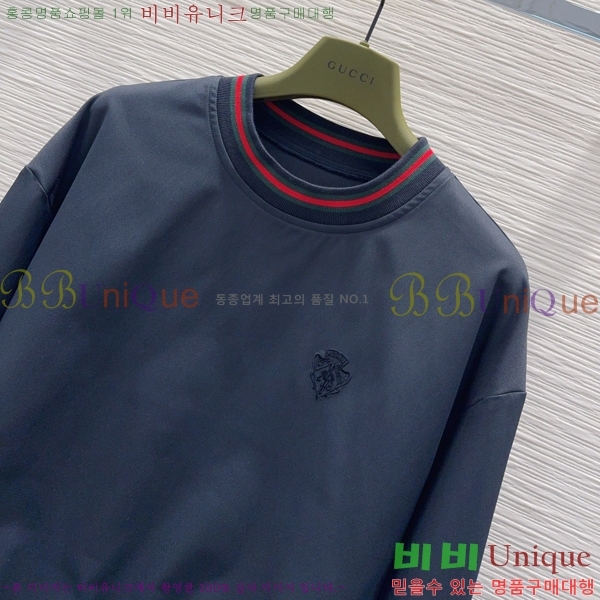 ���� ���� ��Ʈ GU26808-3