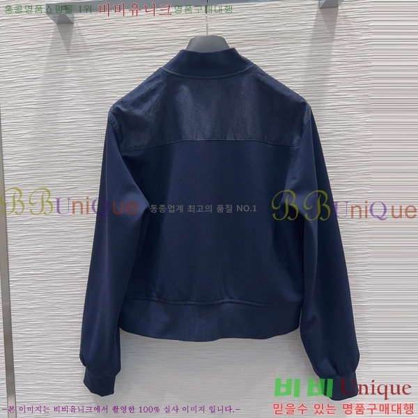 ���� ��� ��Ŷ DR263450755-11