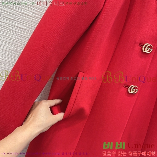 ���� ���� ���ǽ� GU334507334-5