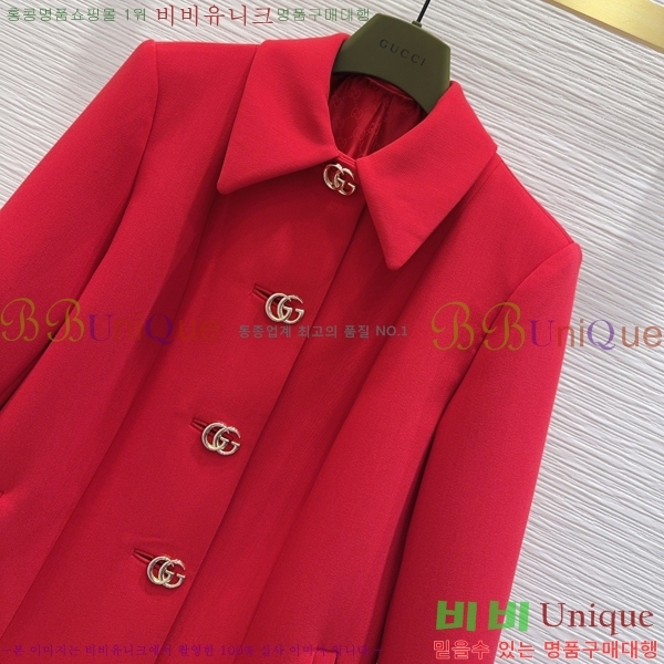 ���� ���� ���ǽ� GU334507334-5
