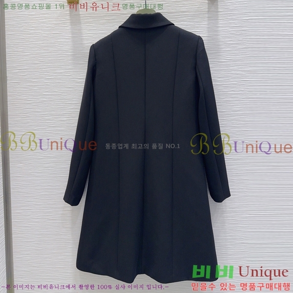 ���� ���� ���ǽ� GU334507334-6