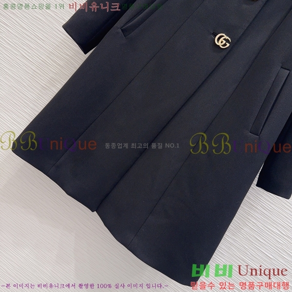 ���� ���� ���ǽ� GU334507334-6