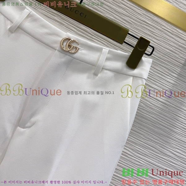���� ���� ���� GU334507334-8