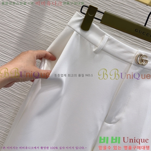 ���� ���� ���� GU334507334-8