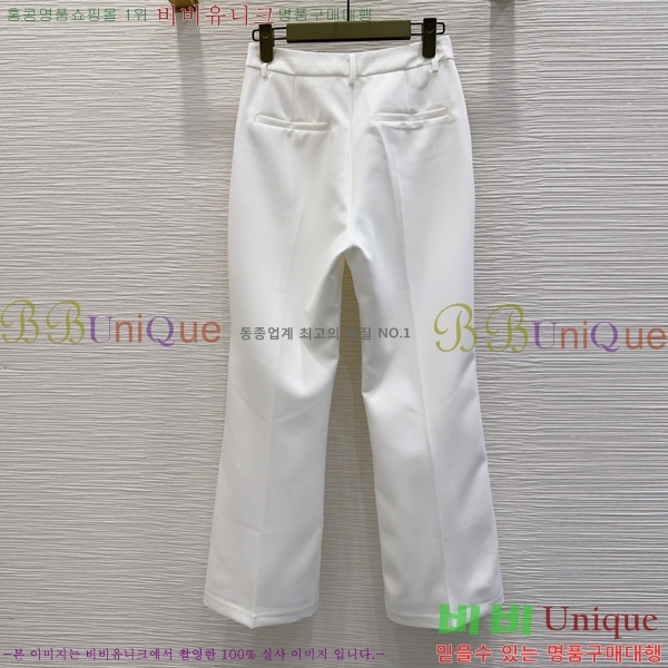 ���� ���� ���� GU334507334-8