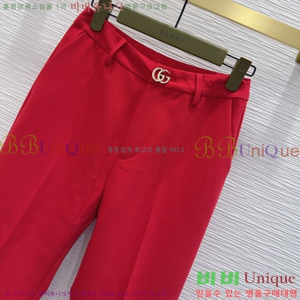 ���� ���� ���� GU334507334-9