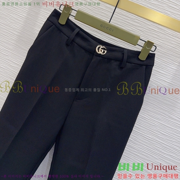 ���� ���� ���� GU334507334-10