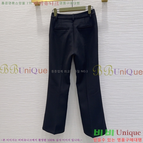 ���� ���� ���� GU334507334-10