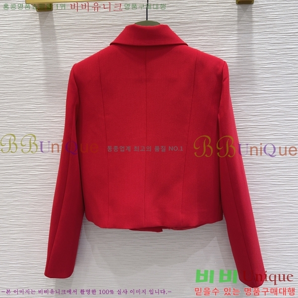 ���� ���� ��Ŷ GU334507334-2