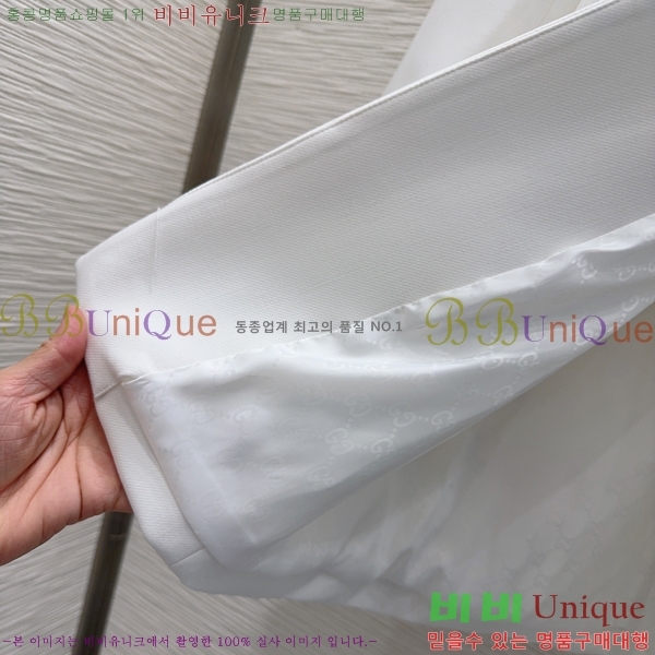 ���� ���� ���ǽ� GU334507334-7