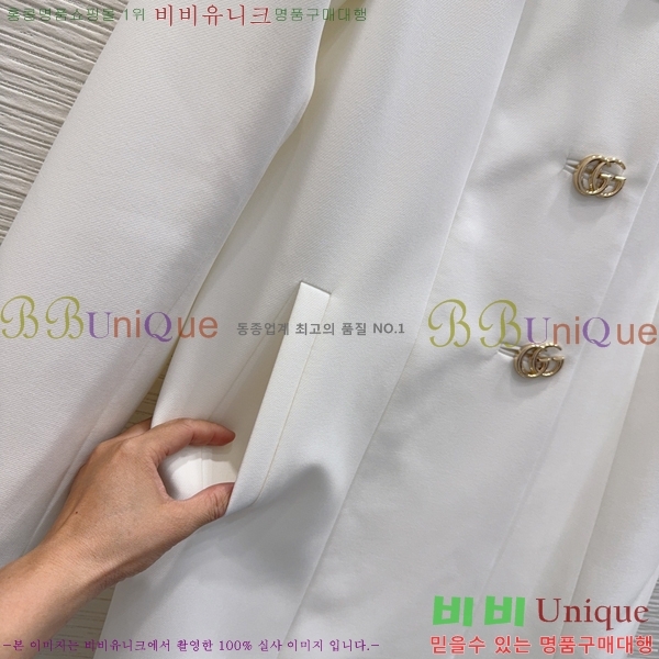 ���� ���� ���ǽ� GU334507334-7