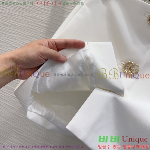 ���� ���� ��ĿƮ GU334507334-3
