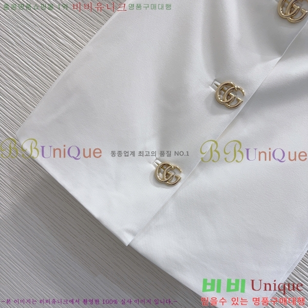 ���� ���� ��ĿƮ GU334507334-3
