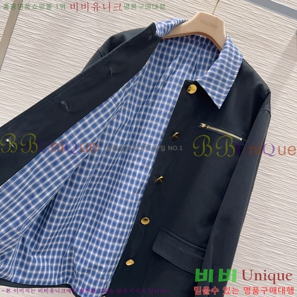 ���� �̿�̿� ���� MIU450633-9