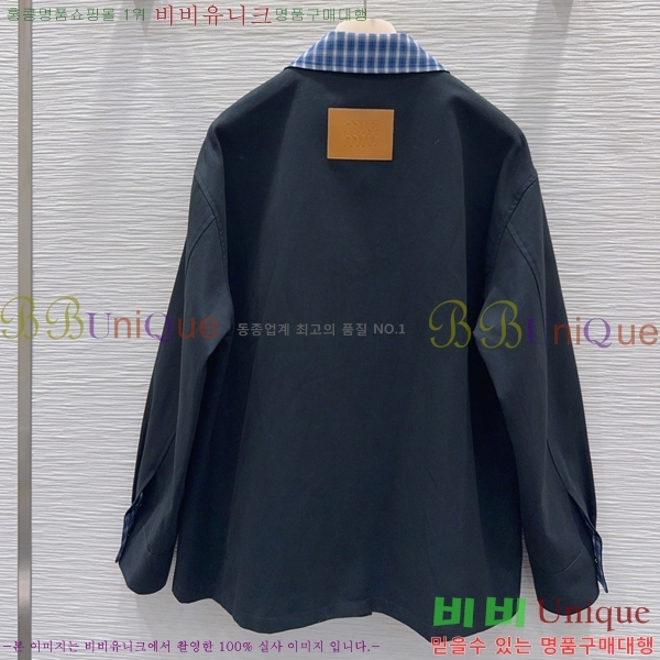 ���� �̿�̿� ���� MIU450633-9