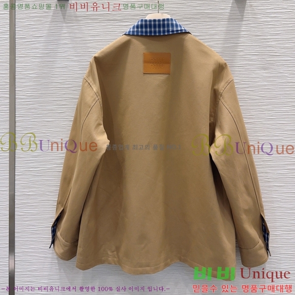 ���� �̿�̿� ���� MIU450633-8