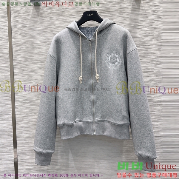 ���� ��� ��Ʈ DOR0457333-7