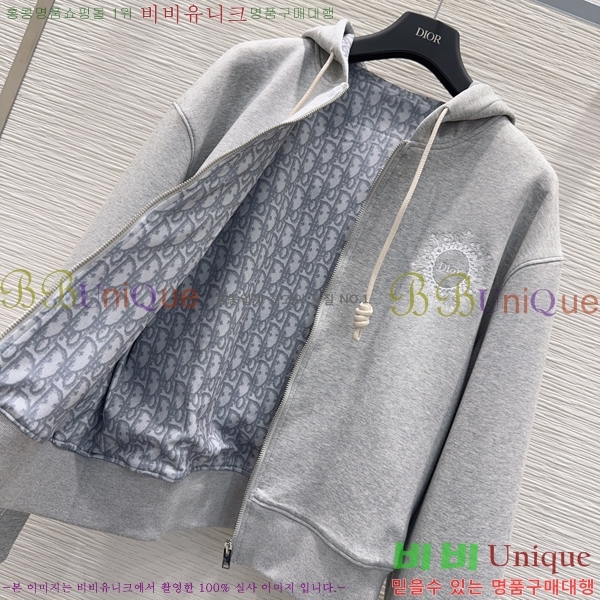 ���� ��� ��Ʈ DOR0457333-7