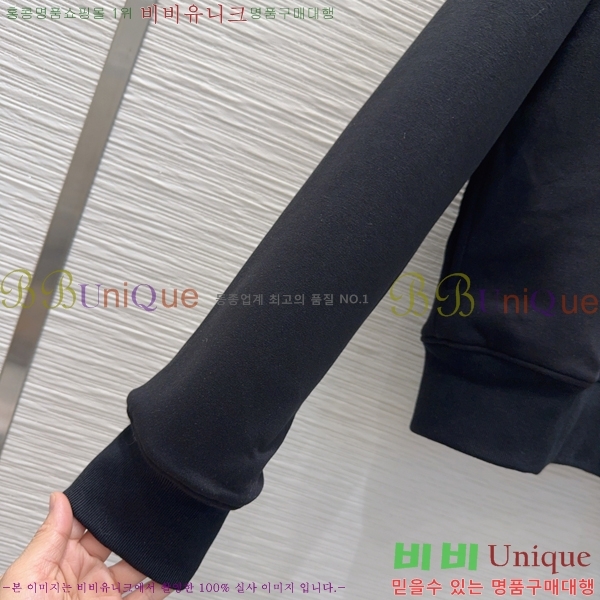 ���� ��� ��Ʈ DOR0457333-8