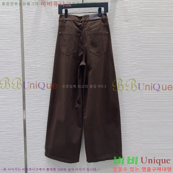 ���� ���ڷ� ��ġ�ڸ� ���� ���� BC4546075-3