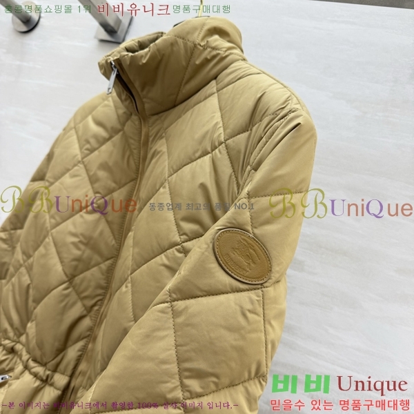 ���� ������ �е� ���� BU784906-1