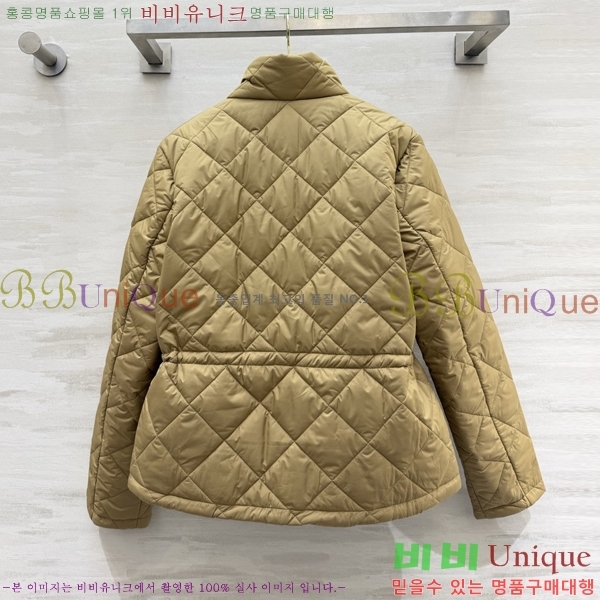 ���� ������ �е� ���� BU784906-1