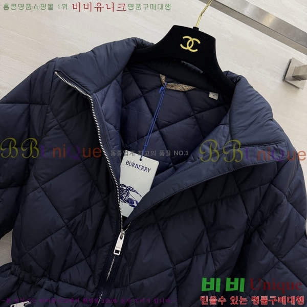 ���� ������ �е� ���� BU784906-2