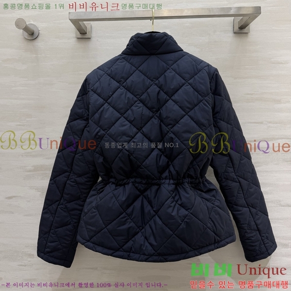 ���� ������ �е� ���� BU784906-2