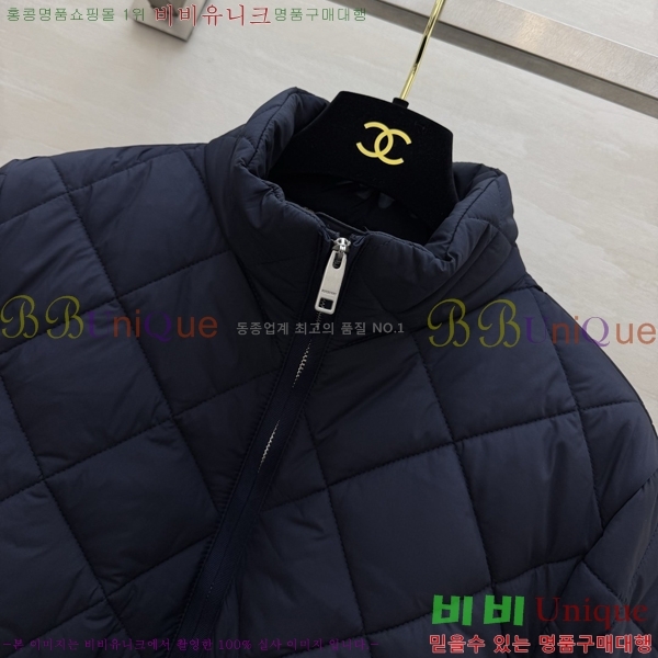 ���� ������ �е� ���� BU784906-2