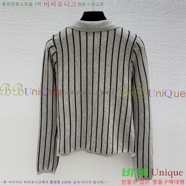 ���� �̿�̿� ������ ����� MIU749503-5
